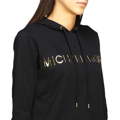 Sudaderas Michael Kors para mujer 